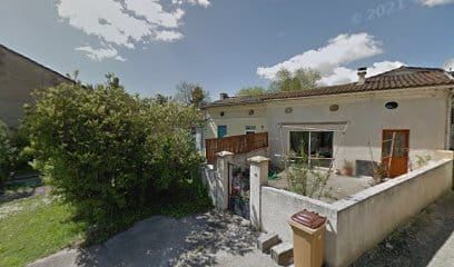 D.A.C Auto École - 33710