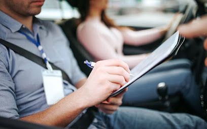 Permis Club 94 - 94510