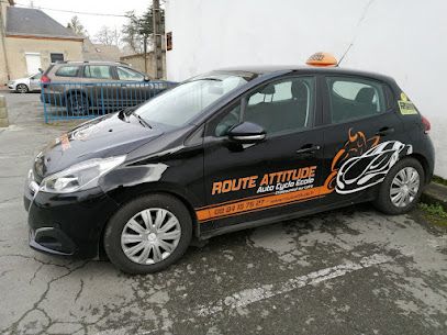 VIX2KI-auto-ecole-route-attitude.jpg
