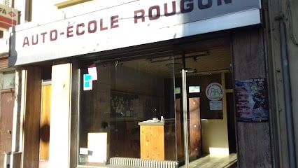 VJQqLb-auto-ecole-rougon.jpg