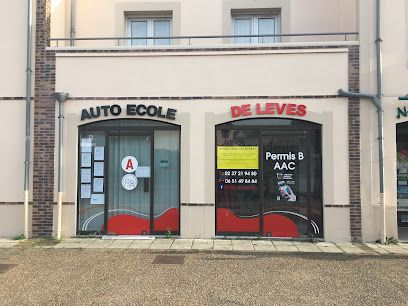 VL3QvC-auto-ecole-de-leves.jpg