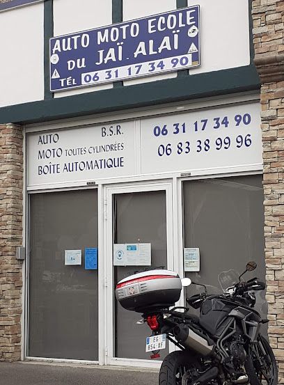 VQtGBt-auto-ecole-du-jai-alai.jpg