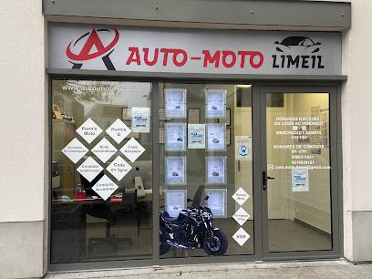 VSWkvK-auto-moto-ecole-limeil-brevannes.jpg