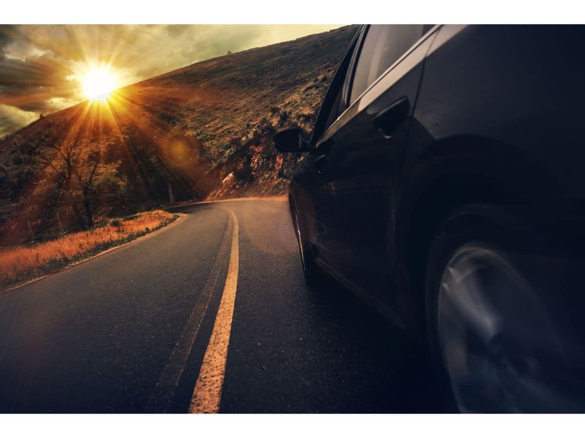 Comment conduire en toute sécurité sur l'autoroute ?