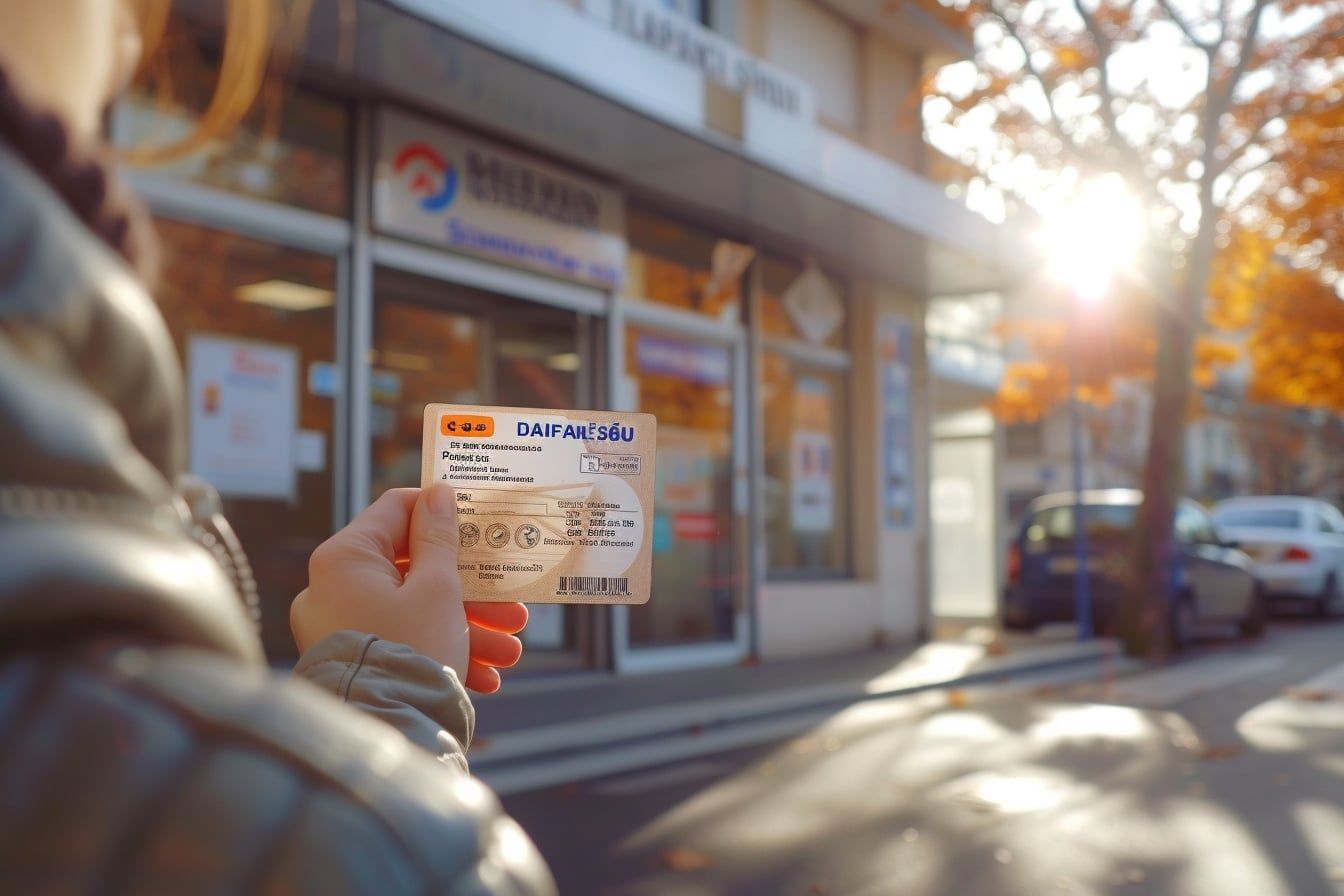 Comment repasser son permis de conduire en France avec un permis étranger ?