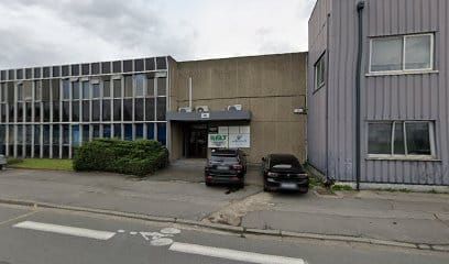 SECURITE ET CONDUITE - 33270