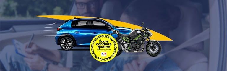 VkttOH-auto-ecole-bresse-beaujolais-saint-etienne-des-oullieres.jpg