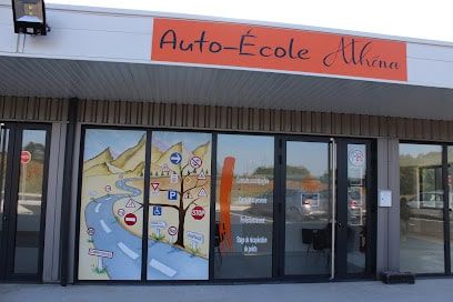 VlqjkO-auto-ecole-athena.jpg