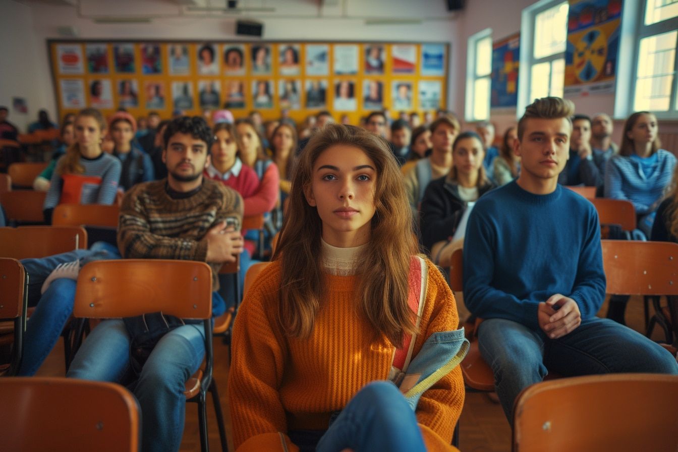 Stage de récupération de points : guide complet pour regagner vos points de permis