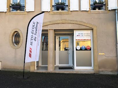 Vqs9rf-auto-ecole-du-saulnoy.jpg