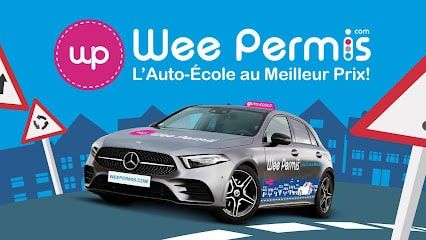 W0C4S0-auto-ecole-wee-permis.jpg