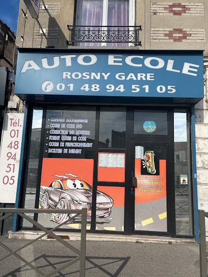 W1D96n-auto-ecole-rosny-gare.jpg