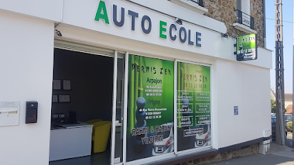W38XyA-auto-ecole-permis-zen-grigny.png