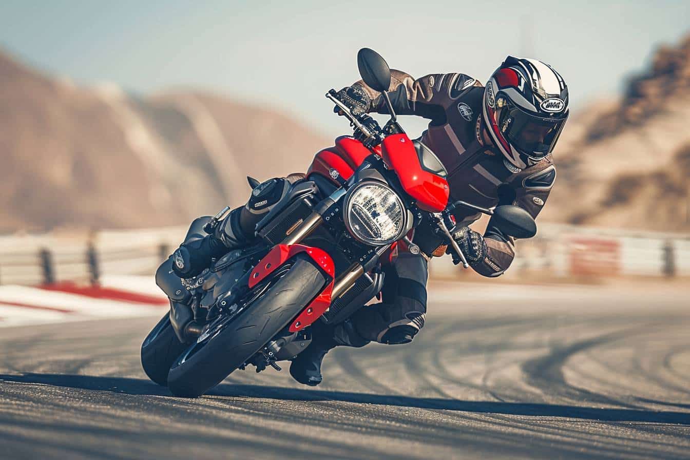 Comment Enseigner les Techniques de Rétrogradage