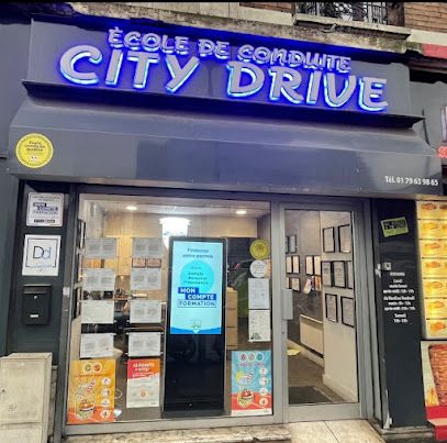 W6IhpR-city-drive-ecole-de-conduite.jpg