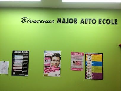 W7vz9a-major-auto-ecole.jpg
