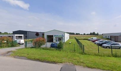 ObjectifCode - Centre d'examen du code de la route Doudeville - 76560