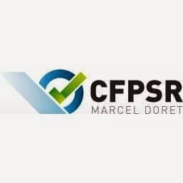 WC4Q6b-cfpsr-marcel-doret.jpg