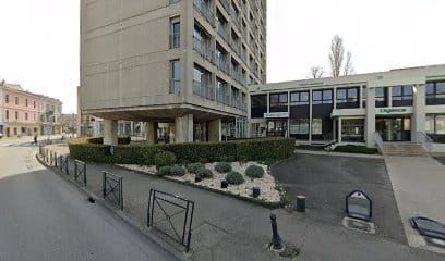 WDPGD9-ecole-de-conduite-montilienne.jpg