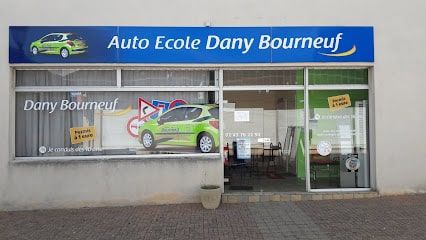 WG97nZ-auto-moto-ecole-dany-bourneuf.jpg