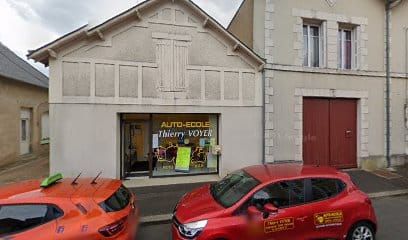 WIGaqo-auto-ecole-thierry-voyer.jpg