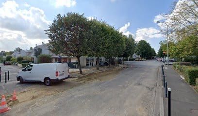 Auto Ecole Evry Village - 91000