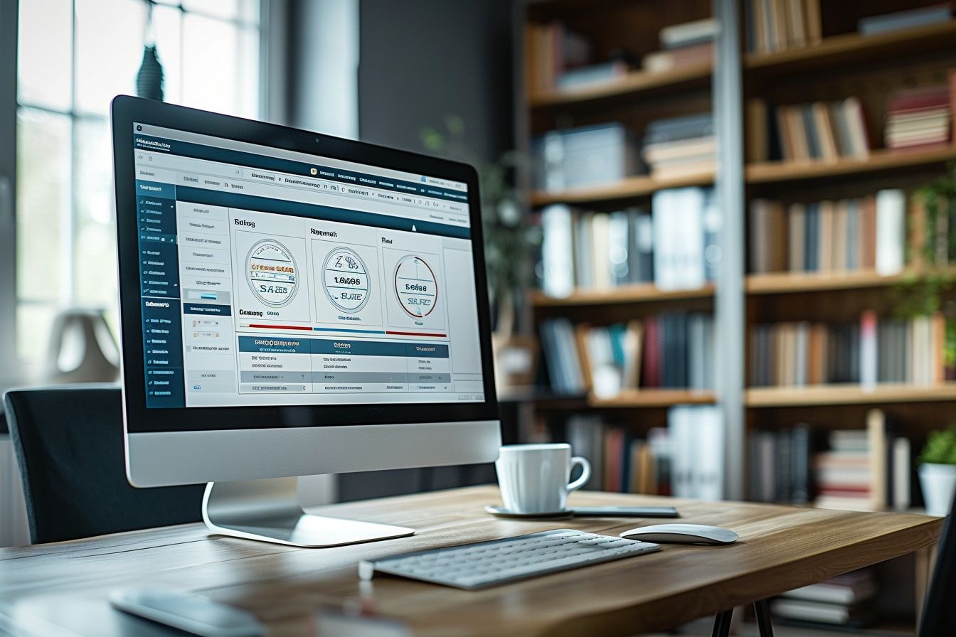 Consultation des résultats du code de la route : où et comment les obtenir en ligne ?