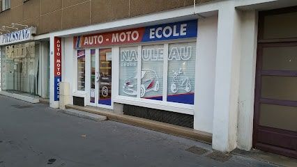 WbCE6i-auto-ecole-a-nauleau.jpg