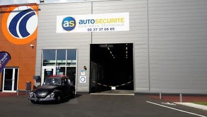 WfOVDq-as-autosecurite-controle-technique-margon.jpg