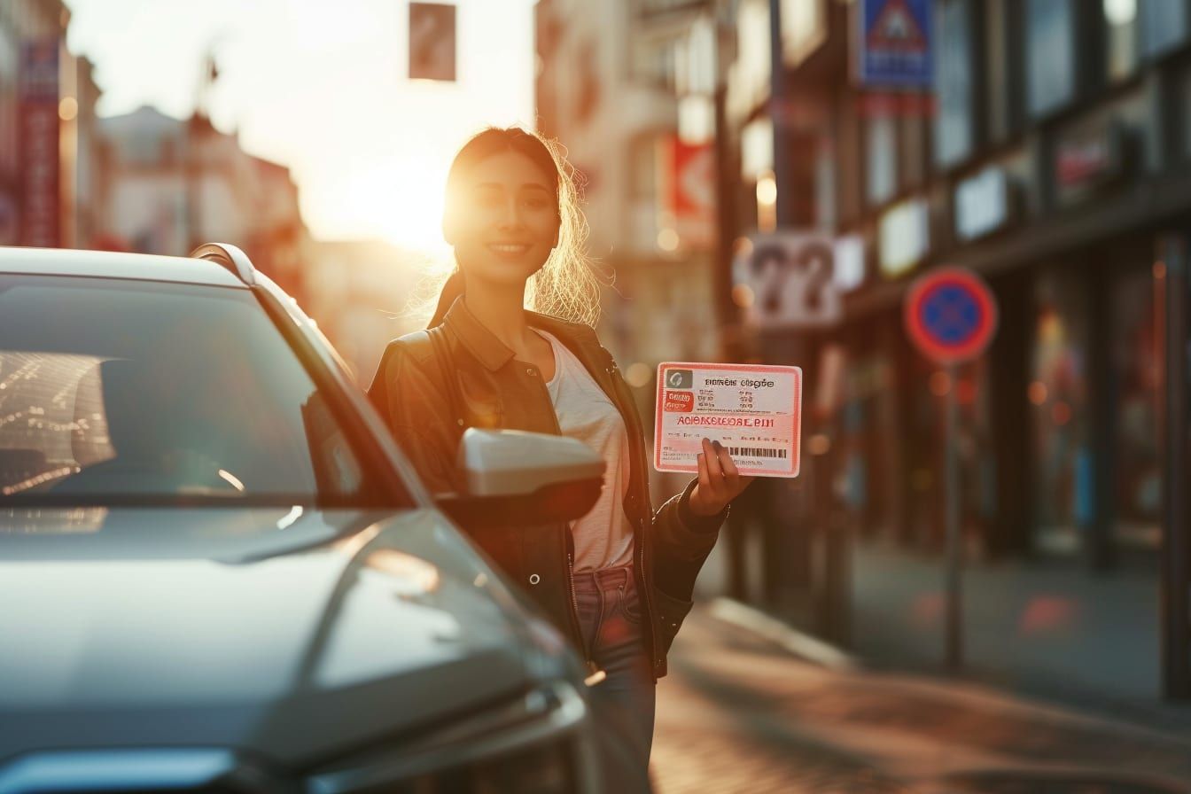 Comment quitter son auto-école et réussir son permis en candidat libre
