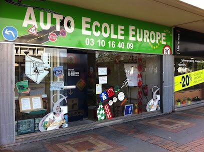 WlqMej-auto-ecole-europe.jpg