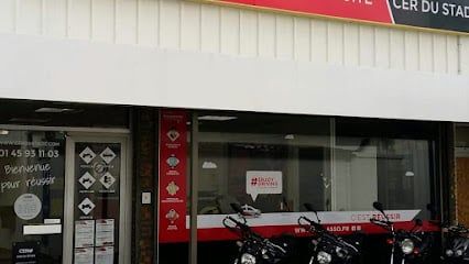 X0fRIF-cer-du-stade-auto-moto-centre-de-formation-routiere.jpg