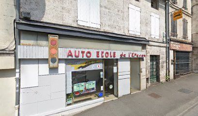 XI7ii8-auto-ecole-plein-sud-leperon.jpg