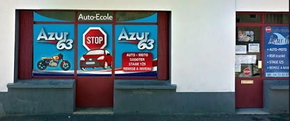 XNcUzO-auto-ecole-azur-63.jpg
