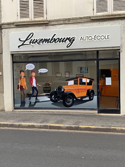 XSORYp-luxembourg-auto-ecole.jpg