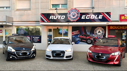 XUlYDS-auto-ecole-my-permis.png