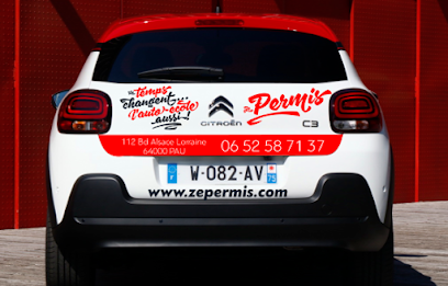 XZVhb0-ze-permis.png