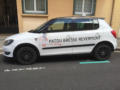 XbmsKd-auto-ecole-patou-bresse-revermont.jpg