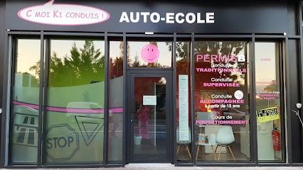 Xca5vH-auto-ecole-c-moi-ki-conduis.jpg