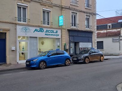 XdkHjT-auto-ecole-roannaise.jpg