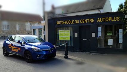 XnGdCl-auto-moto-ecole-du-centre-autoplus.jpg