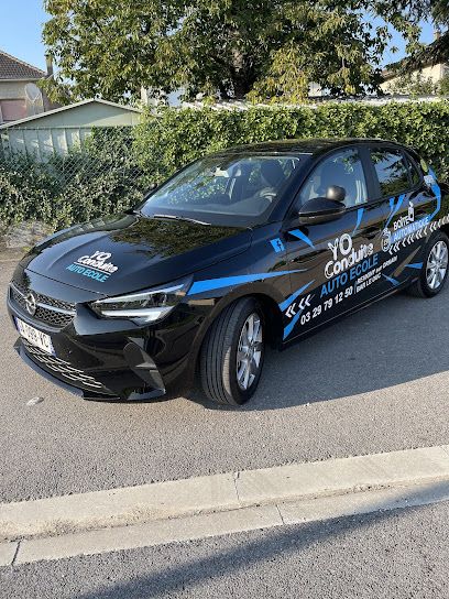 Xq3viM-auto-ecole-yoconduite.jpg