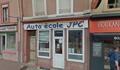 Xt7llb-auto-ecole-jpc.jpg