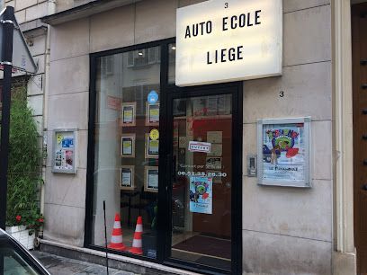 XtSsAo-ecole-de-conduite-acceleree-auto-ecole-liege.jpg