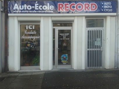 Y3BF5d-auto-ecole-record.jpg