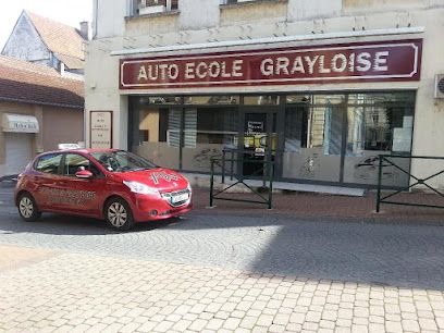 Y3Es9N-auto-ecole-grayloise.jpg