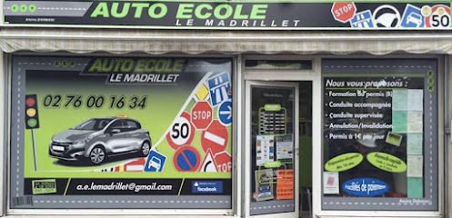 Y7Hwfu-auto-ecole-le-madrillet.jpg