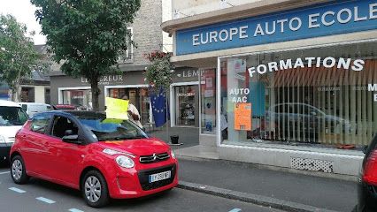 YKc7eY-europe-auto-ecole.jpg