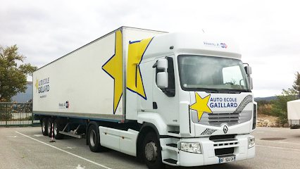 YMvi2x-auto-ecole-gaillard-romans.png