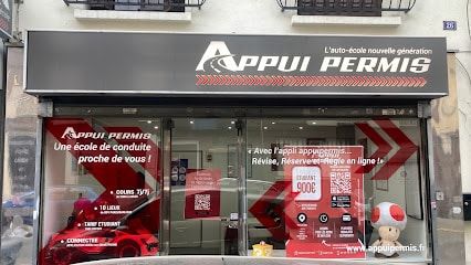YNg1fx-appui-permis-auto-ecole-le-kremlin-bicetre.jpg